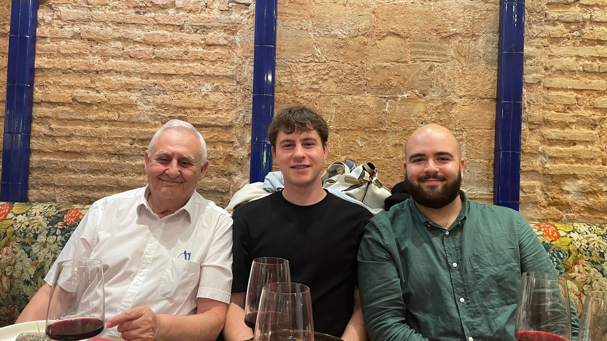 Raúl, Fran y Pere cena tfm.jpeg